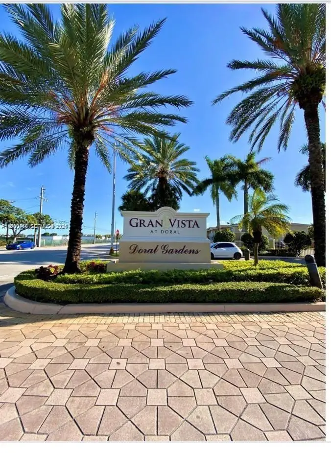 4154 NW 79th Ave #2A, Doral, FL 33166 - #1