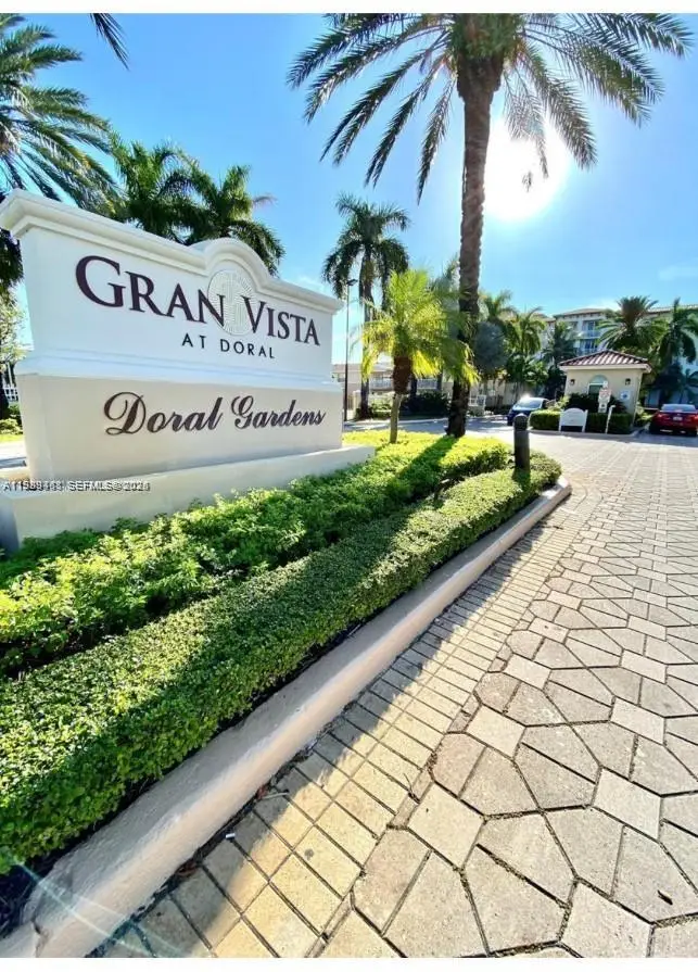 4154 NW 79th Ave #2A, Doral, FL 33166 - #2