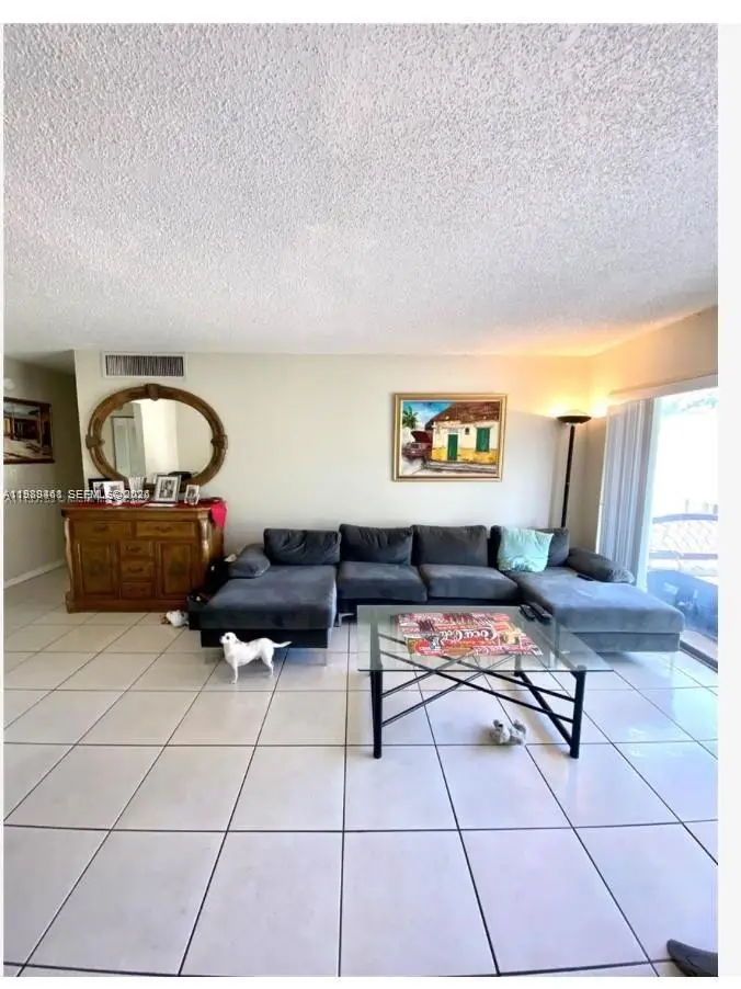 4154 NW 79th Ave #2A, Doral, FL 33166 - #3