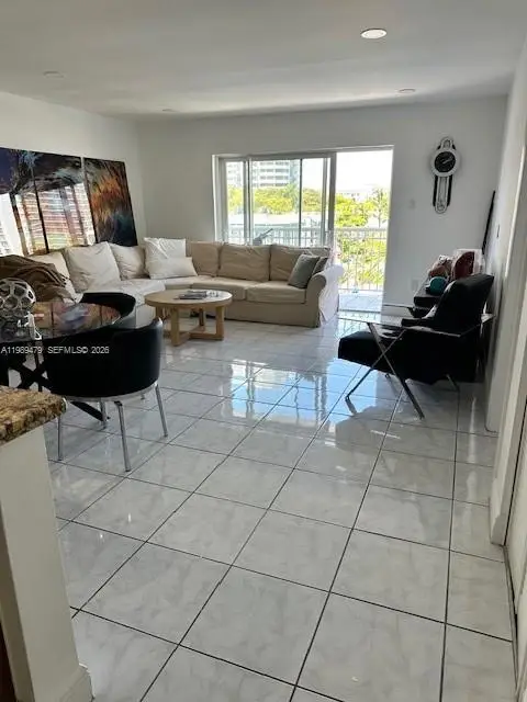3601 NE 170th St #406, North Miami Beach, FL 33160 - #3