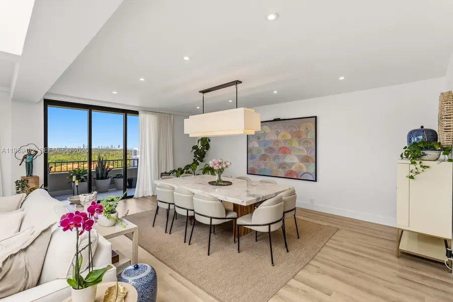 151 Crandon Blvd #1222, Key Biscayne, FL 33149 - #2