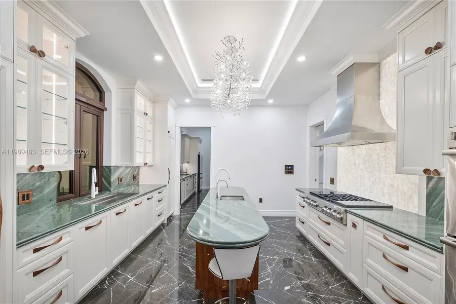 919 92nd St, Surfside, FL 33154 - #3