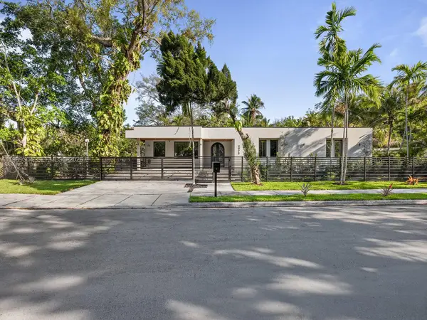 5975 SW 62nd St, South Miami, FL 33143