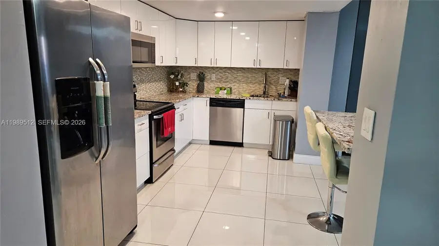 11111 Biscayne Blvd #3F, Miami, FL 33181 - #2