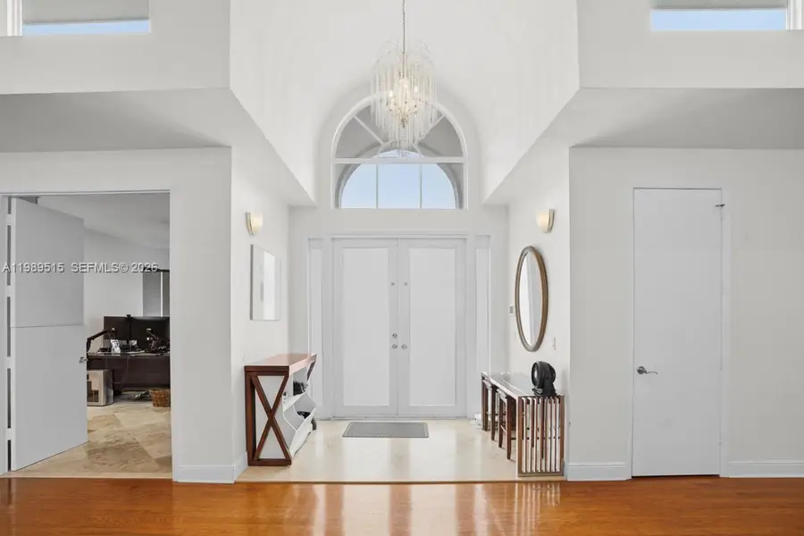 8179 Lakeview Dr, West Palm Beach, FL 33412 - #3