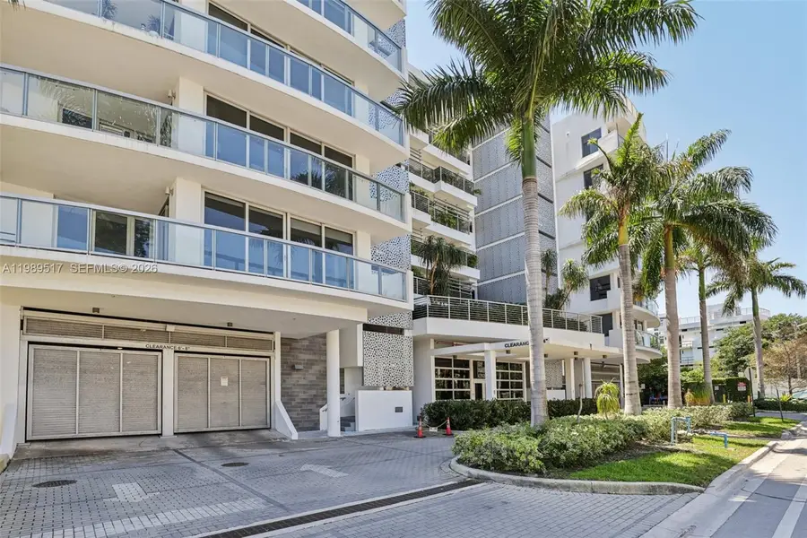 1100 100th St #703, Bay Harbor Islands, FL 33154 - #3