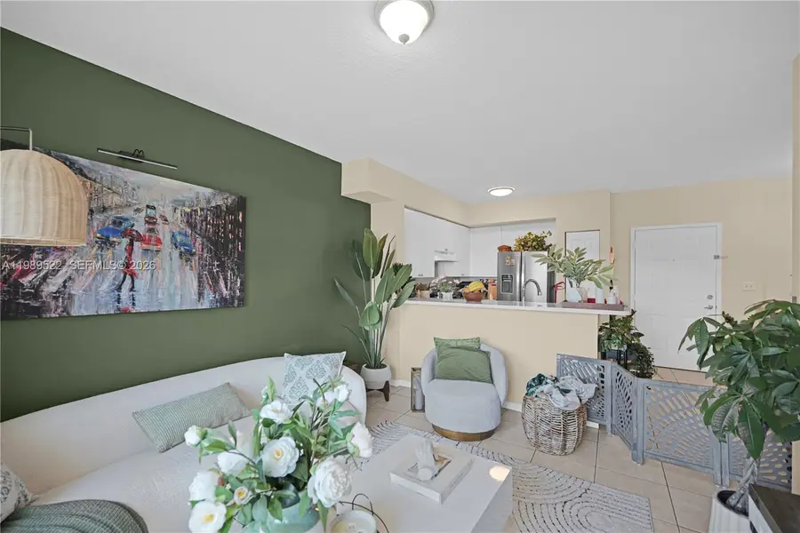 11060 SW 196th St #514, Cutler Bay, FL 33157 - #3