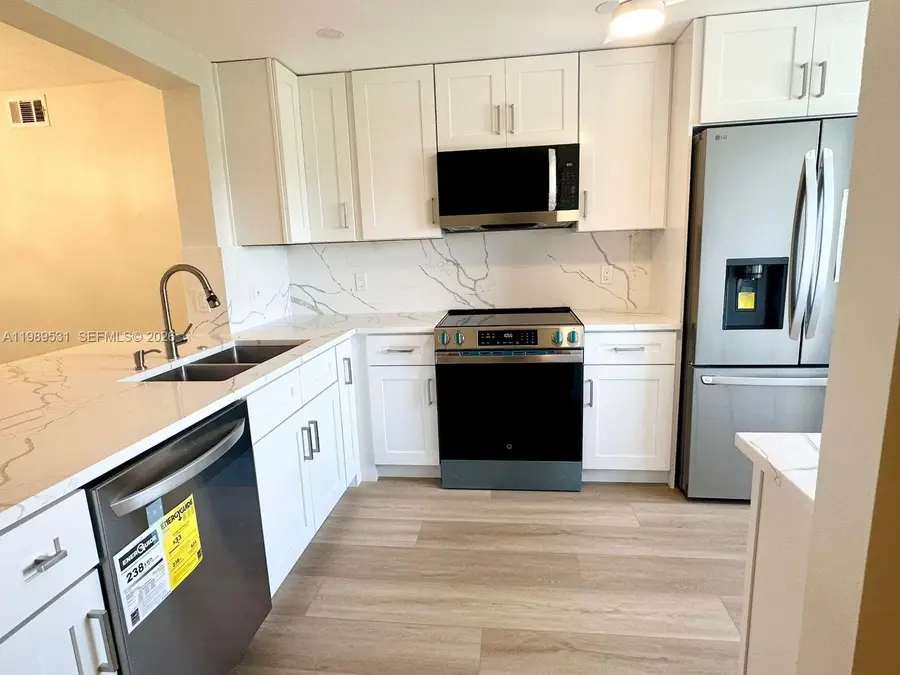 4098 Yarmouth E #4098, Boca Raton, FL 33434 - #2