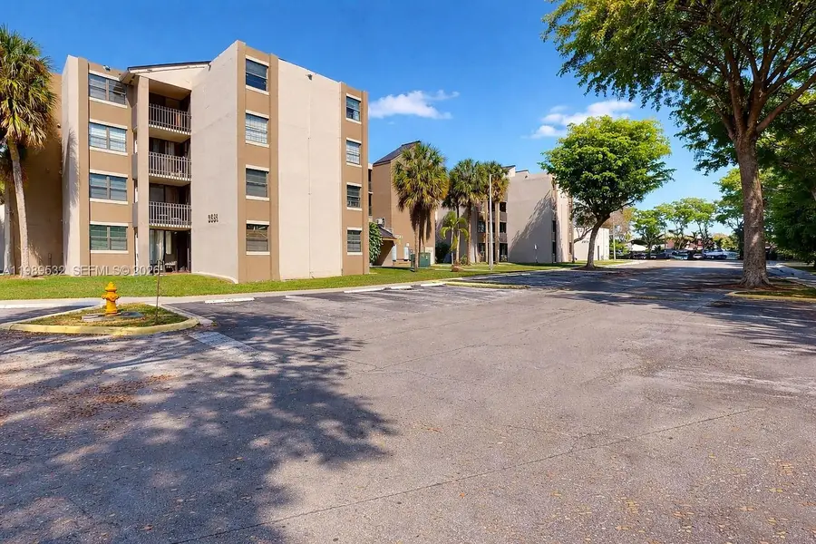 3581 SW 117th Ave #5-308, Miami, FL 33175 - #3