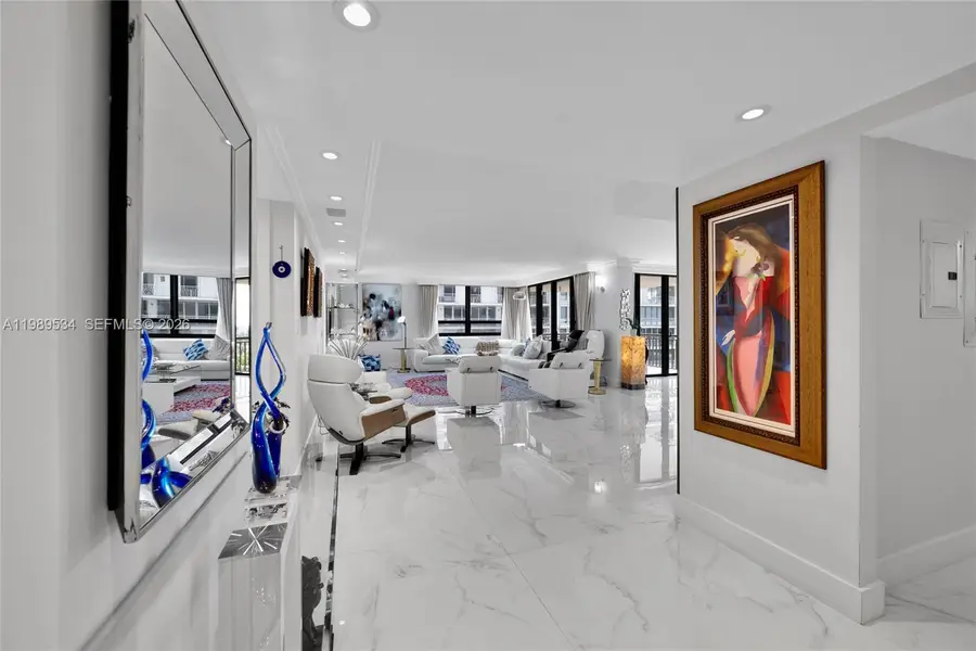 10175 Collins Ave #806, Bal Harbour, FL 33154 - #2