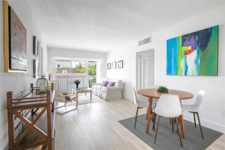 290 Sunrise Dr #3-F, Key Biscayne, FL 33149 - #2