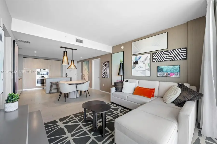 4010 S Ocean Dr #T3905, Hollywood, FL 33019 - #3