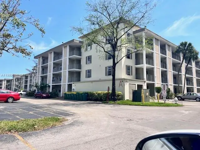 2998 NW 48th Ter #233, Lauderdale Lakes, FL 33313 - #1