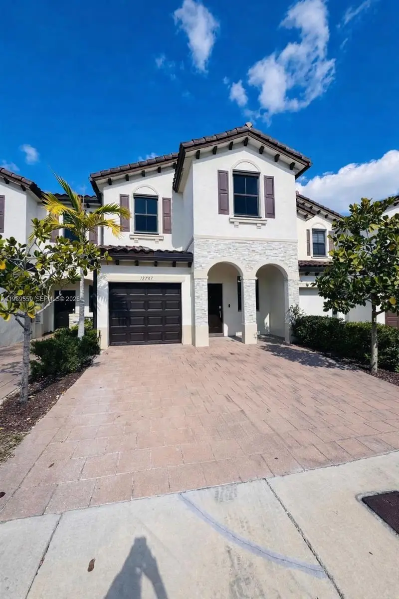 12767 SW 230th Ter, Miami, FL 33170 - #1