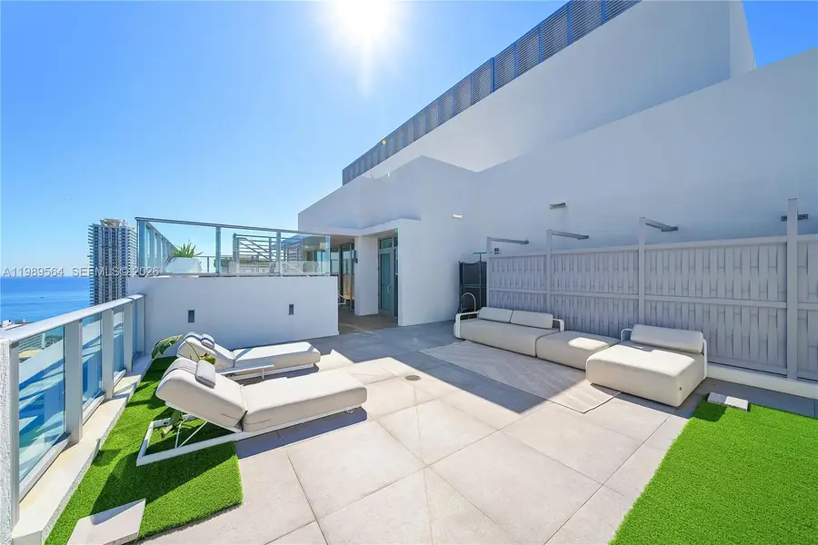 300 Sunny Isles Blvd #4-TS-03, Sunny Isles Beach, FL 33160 - #3