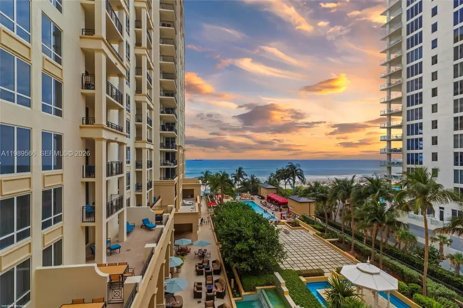 3800 N Ocean Dr #1502, Singer Island, FL 33404 - #3