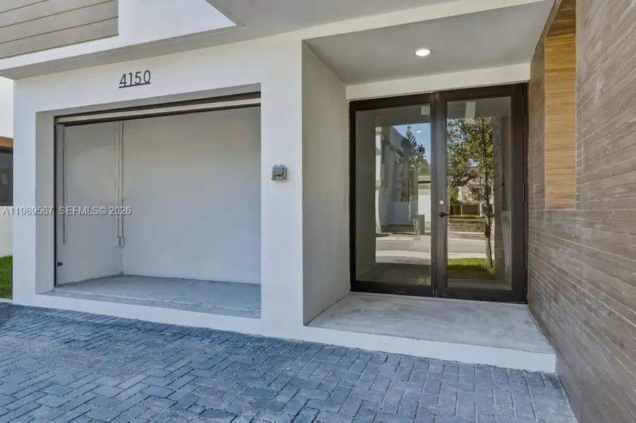 4150 S Oak Pl, Dania Beach, FL 33314 - #2