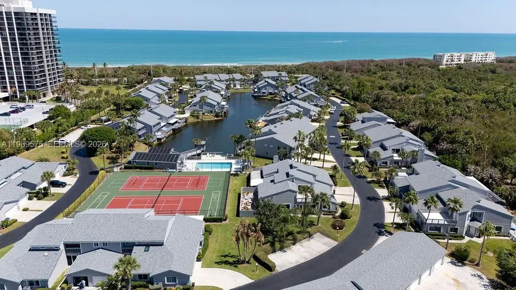 4949 N Highway A1a #161, Fort Pierce, FL 34949 - #1