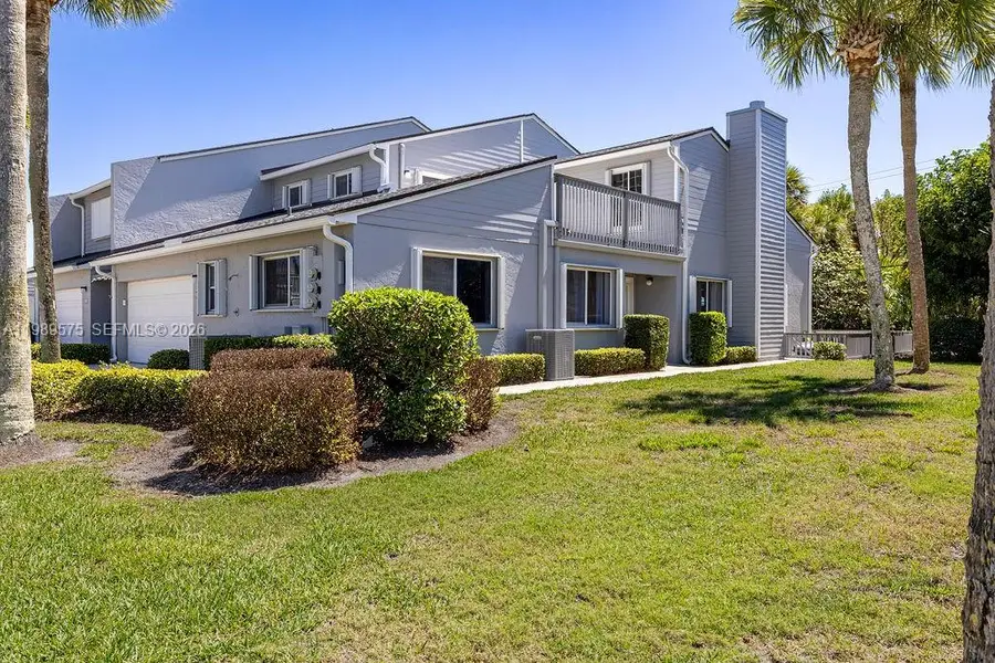4949 N Highway A1a #161, Fort Pierce, FL 34949 - #3