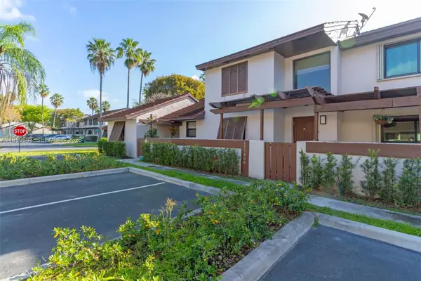 13340 SW 91st Ter #B, Miami, FL 33186