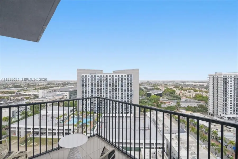 5300 Paseo Blvd #1803, Doral, FL 33166 - #2