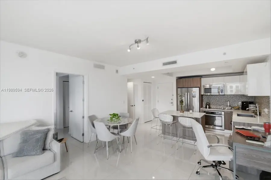 5300 Paseo Blvd #1803, Doral, FL 33166 - #3