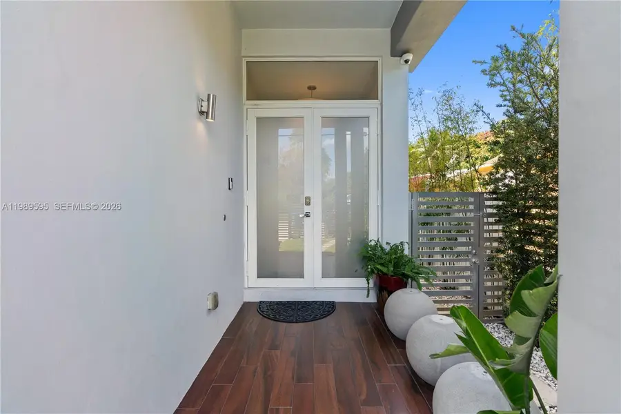 2420 SW 16th Ct #2420, Miami, FL 33145 - #2