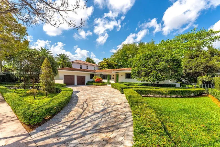 1415 Sorolla Ave, Coral Gables, FL 33134 - #2