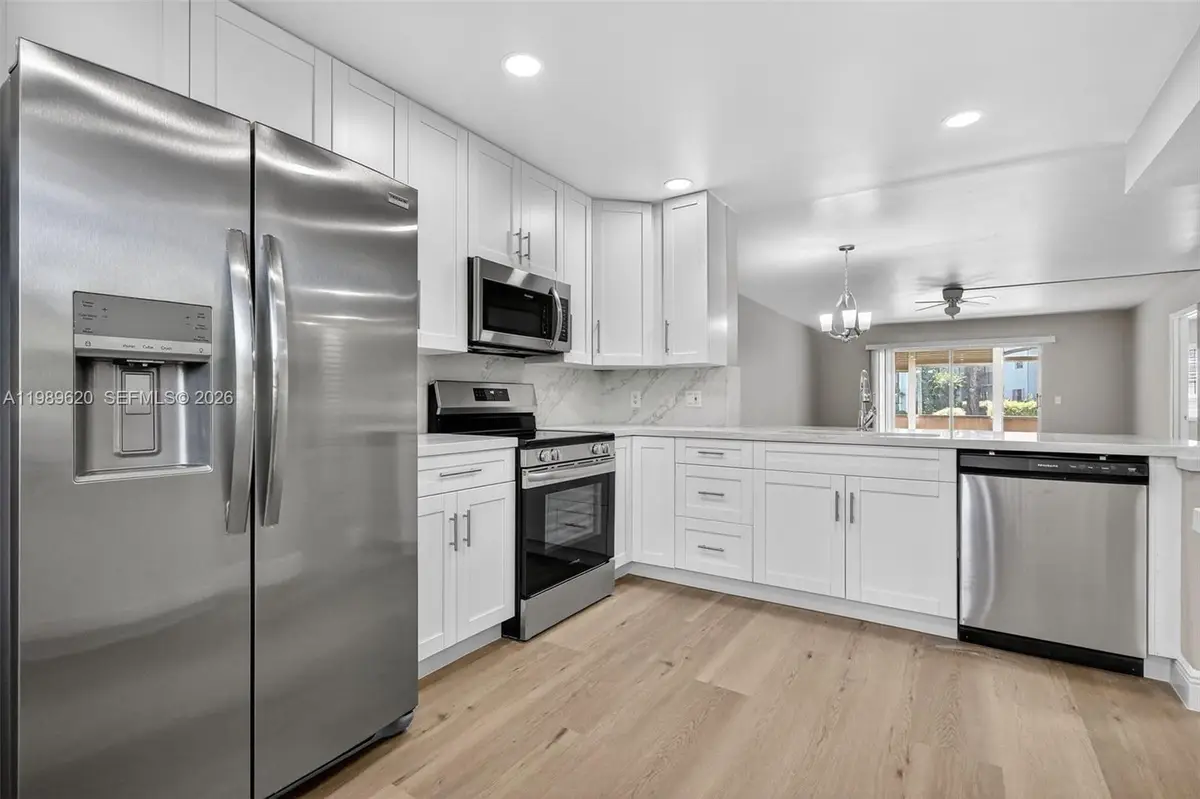 12500 SW 5th Ct #109M, Pembroke Pines, FL 33027 - #1