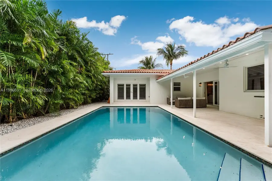 426 Hardee Rd, Coral Gables, FL 33146 - #2
