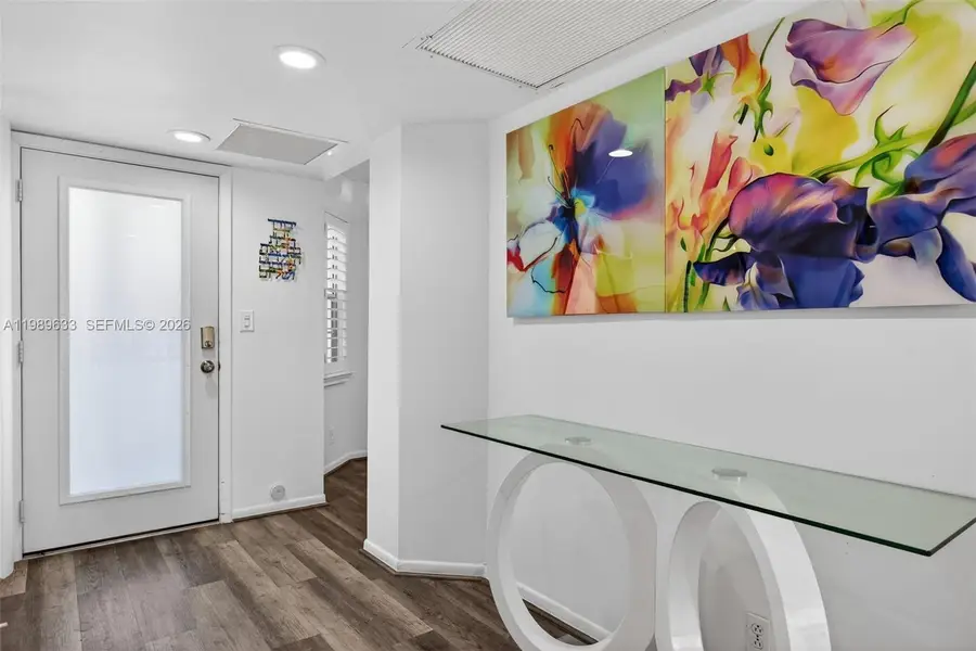 1802 Eleuthera Point #C3, Coconut Creek, FL 33066 - #3