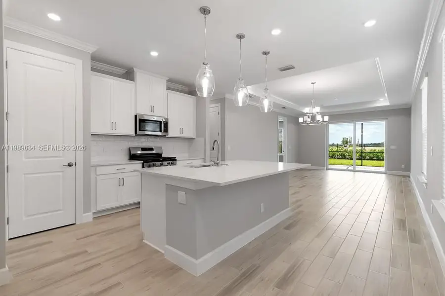 26930 Lark Court, Punta Gorda, FL 33955 - #3