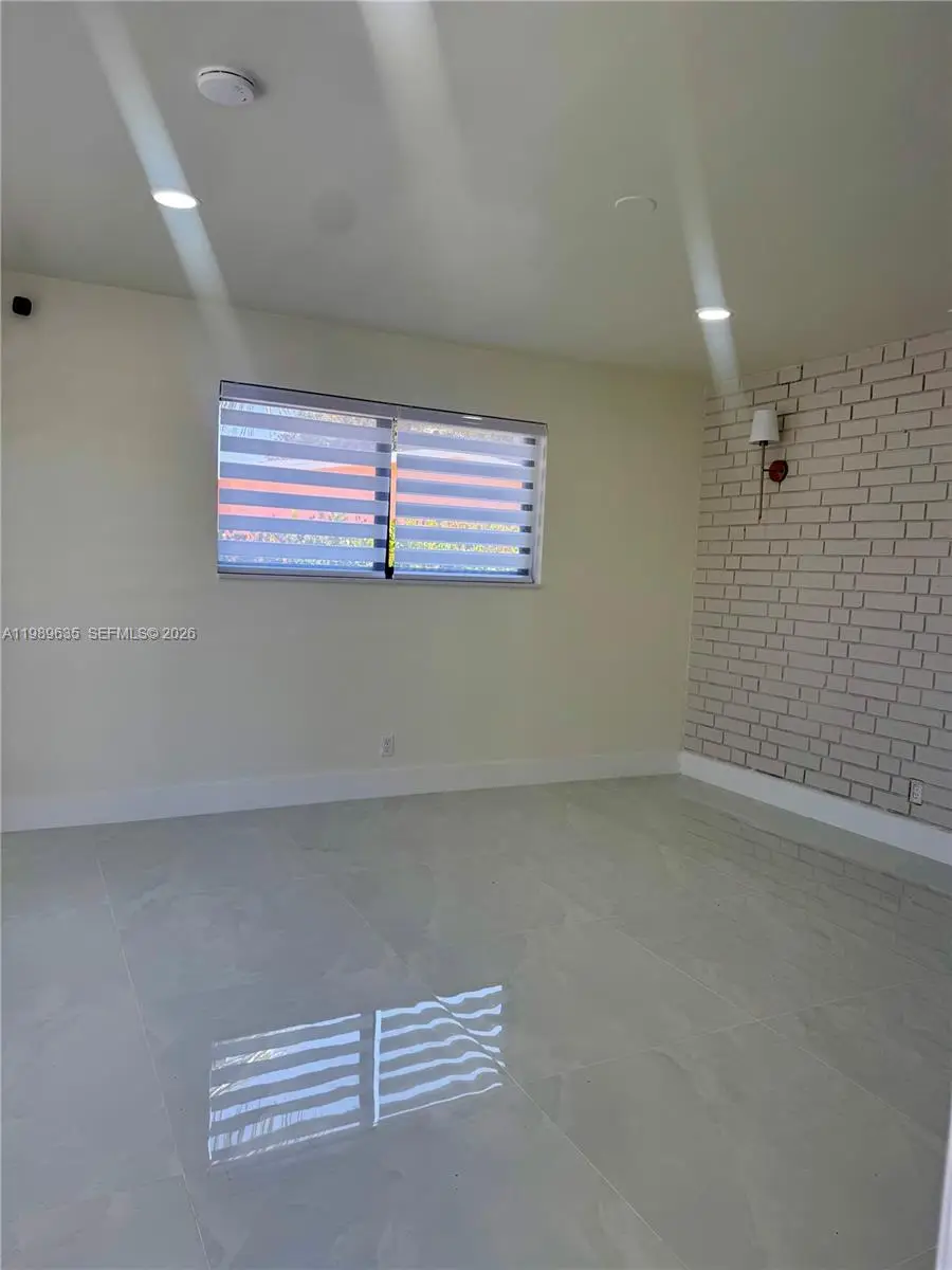 740 NE 43rd Ct, Deerfield Beach, FL 33064 - #2