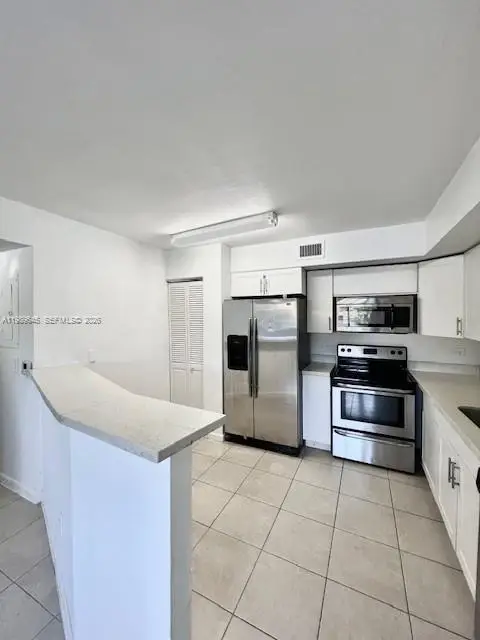 3690 N 56th Ave #902, Hollywood, FL 33021 - #2