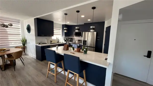 1351 NE Miami Gardens Dr #325E, Miami, FL 33179