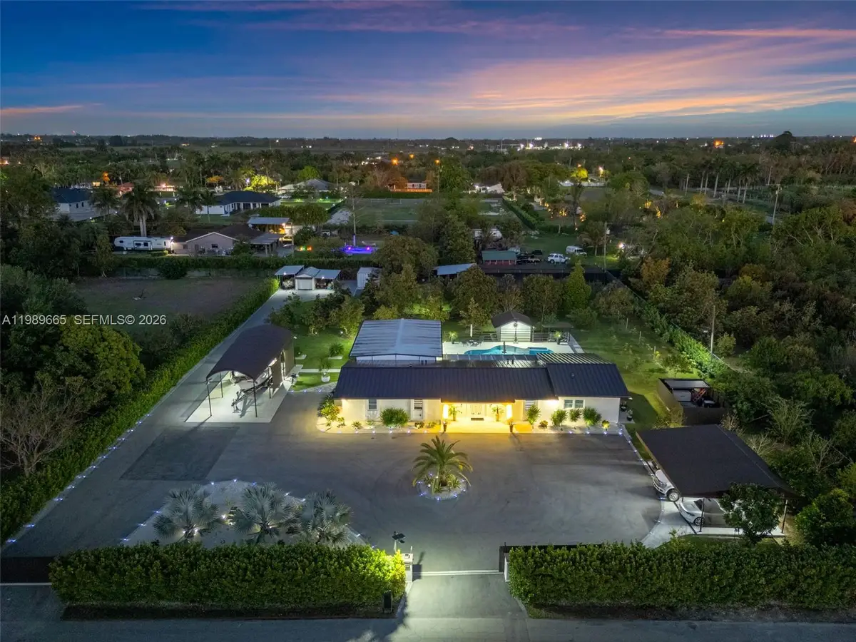 24655 SW 212th Ave, Homestead, FL 33031 - #1