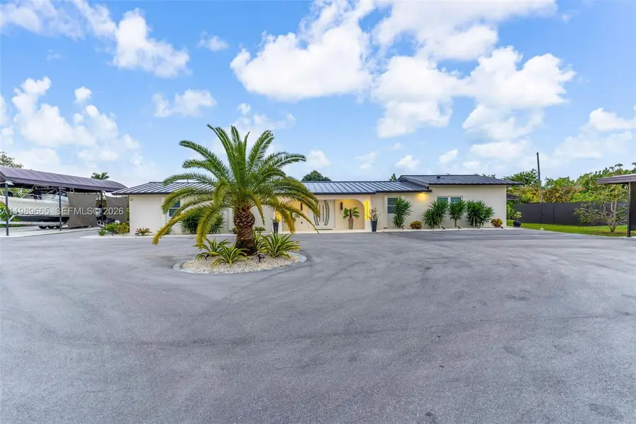 24655 SW 212th Ave, Homestead, FL 33031 - #2