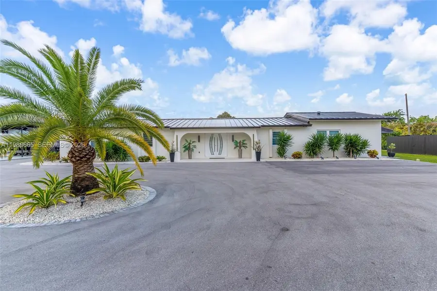 24655 SW 212th Ave, Homestead, FL 33031 - #3