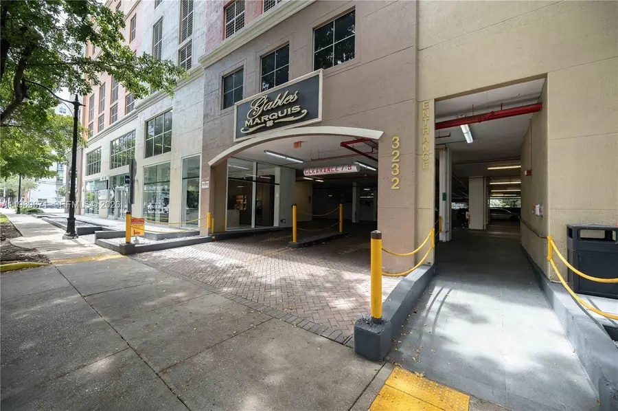 3232 SW Coral Way #1504, Miami, FL 33145 - #2