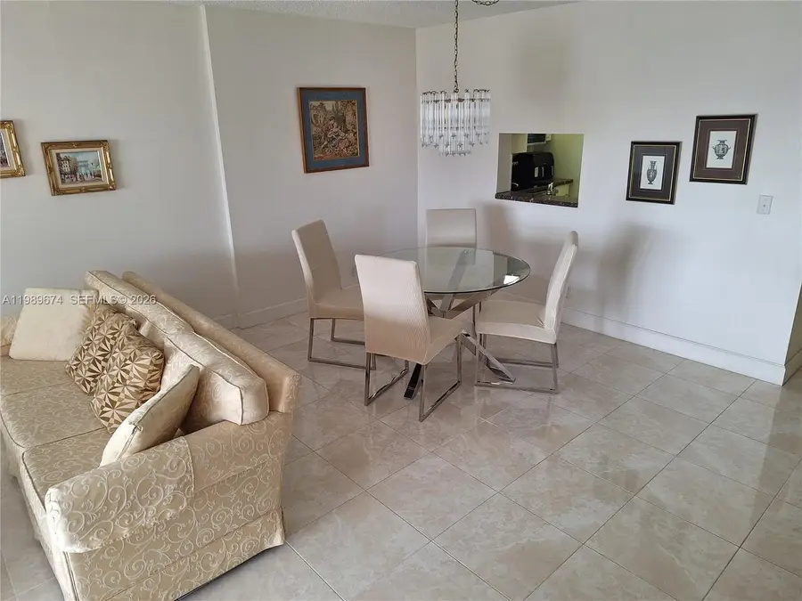 1025 SE 3rd Ave #401, Dania Beach, FL 33004 - #2