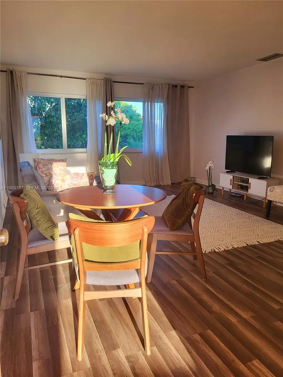 1020 94th St #302, Bay Harbor Islands, FL 33154 - #1