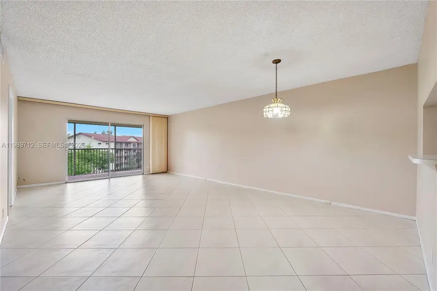 12750 SW 4th Ct #407J, Pembroke Pines, FL 33027 - #3
