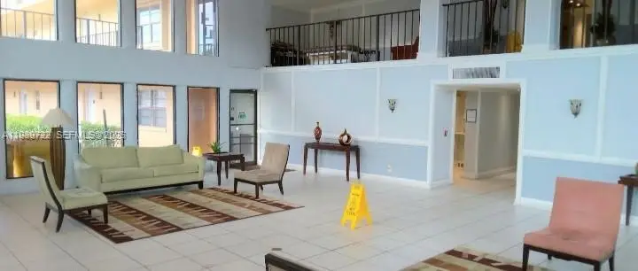 9273 SW 8th St #220, Boca Raton, FL 33428 - #3