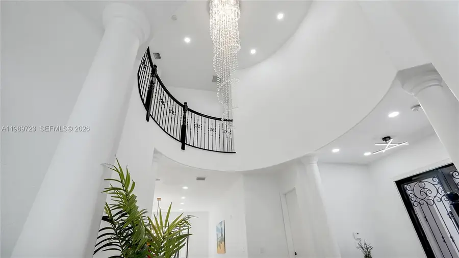 7965 SW 195th St, Cutler Bay, FL 33157 - #3