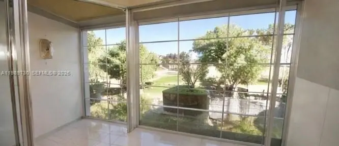 3531 Inverrary Dr #310, Lauderhill, FL 33319 - #2