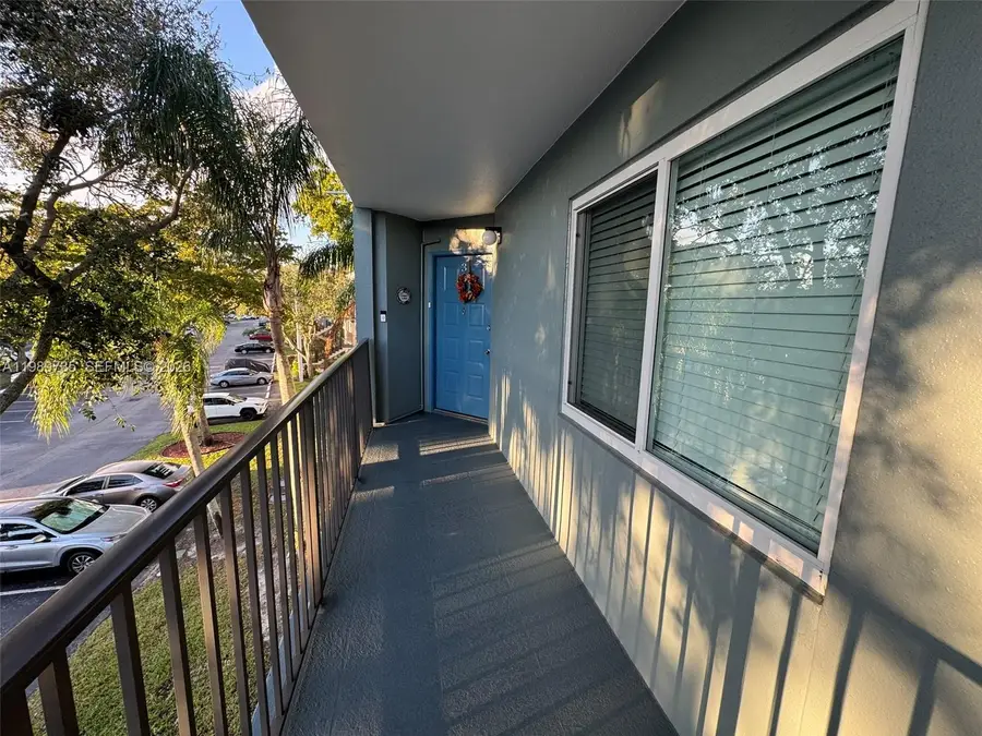 1501 SW 134th Way #301D, Pembroke Pines, FL 33027 - #3