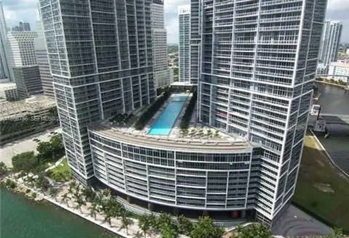 475 Brickell Ave #5111, Miami, FL 33131 - #3