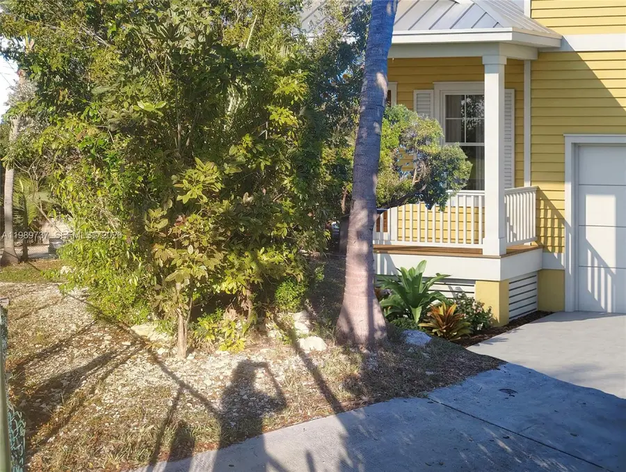 2330 Staples Ave, Key West, FL 33040 - #2