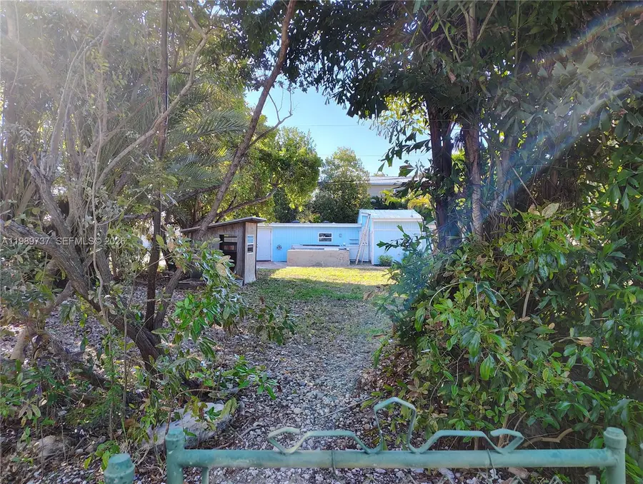 2330 Staples Ave, Key West, FL 33040 - #3