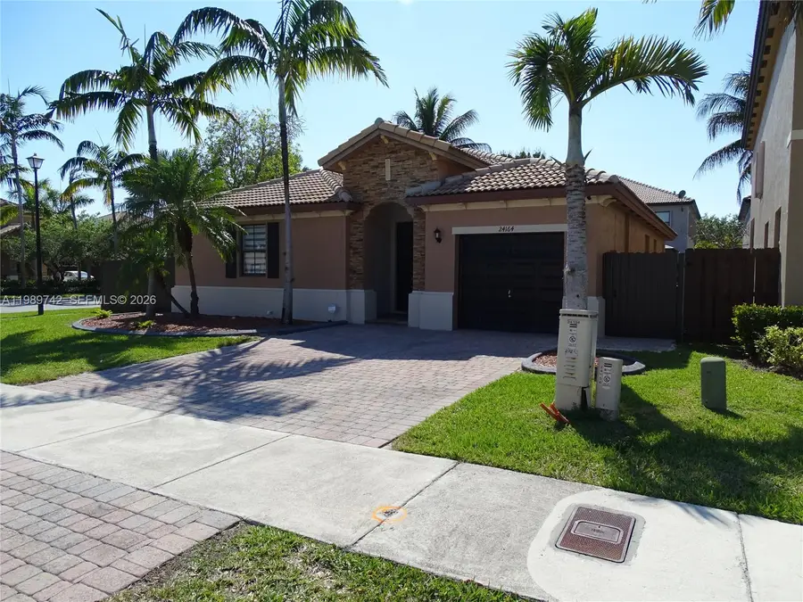 24164 SW 113th Path, Homestead, FL 33032 - #3